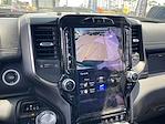 2021 Ram 1500 Crew Cab 4x4 Pickup for sale #T7987 - photo 28