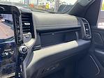 2021 Ram 1500 Crew Cab 4x4 Pickup for sale #T7987 - photo 29