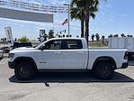 2021 Ram 1500 Crew Cab 4x4 Pickup for sale #T7987 - photo 3