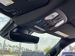 2021 Ram 1500 Crew Cab 4x4 Pickup for sale #T7987 - photo 30