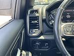 2021 Ram 1500 Crew Cab 4x4 Pickup for sale #T7987 - photo 31