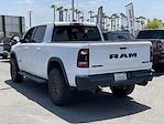 2021 Ram 1500 Crew Cab 4x4 Pickup for sale #T7987 - photo 4