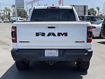 2021 Ram 1500 Crew Cab 4x4 Pickup for sale #T7987 - photo 5