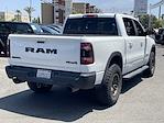 2021 Ram 1500 Crew Cab 4x4 Pickup for sale #T7987 - photo 6