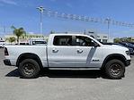 2021 Ram 1500 Crew Cab 4x4 Pickup for sale #T7987 - photo 7