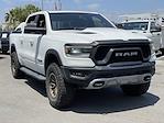 2021 Ram 1500 Crew Cab 4x4 Pickup for sale #T7987 - photo 8