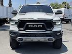 2021 Ram 1500 Crew Cab 4x4 Pickup for sale #T7987 - photo 9