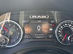 2022 Ram 1500 Quad Cab 4x4 Pickup for sale #T7991 - photo 10