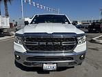 2022 Ram 1500 Quad Cab 4x4 Pickup for sale #T7991 - photo 2
