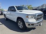 2022 Ram 1500 Quad Cab 4x4 Pickup for sale #T7991 - photo 3