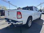 2022 Ram 1500 Quad Cab 4x4 Pickup for sale #T7991 - photo 4