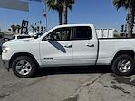 2022 Ram 1500 Quad Cab 4x4 Pickup for sale #T7991 - photo 5