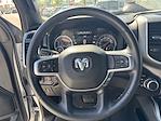 2022 Ram 1500 Quad Cab 4x4 Pickup for sale #T7991 - photo 6