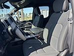2022 Ram 1500 Quad Cab 4x4 Pickup for sale #T7991 - photo 7