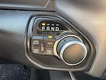 2022 Ram 1500 Quad Cab 4x4 Pickup for sale #T7991 - photo 8