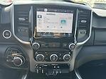 2022 Ram 1500 Quad Cab 4x4 Pickup for sale #T7991 - photo 9
