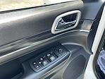 Used 2022 Jeep Grand Cherokee WK Limited 4WD SUV for sale #T8235 - photo 15