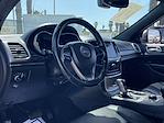 Used 2022 Jeep Grand Cherokee WK Limited 4WD SUV for sale #T8235 - photo 16