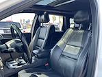 Used 2022 Jeep Grand Cherokee WK Limited 4WD SUV for sale #T8235 - photo 17
