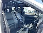 Used 2022 Jeep Grand Cherokee WK Limited 4WD SUV for sale #T8235 - photo 20