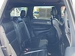 Used 2022 Jeep Grand Cherokee WK Limited 4WD SUV for sale #T8235 - photo 22