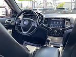 Used 2022 Jeep Grand Cherokee WK Limited 4WD SUV for sale #T8235 - photo 24