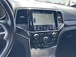 Used 2022 Jeep Grand Cherokee WK Limited 4WD SUV for sale #T8235 - photo 28