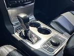 Used 2022 Jeep Grand Cherokee WK Limited 4WD SUV for sale #T8235 - photo 30