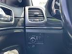 Used 2022 Jeep Grand Cherokee WK Limited 4WD SUV for sale #T8235 - photo 32