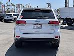 Used 2022 Jeep Grand Cherokee WK Limited 4WD SUV for sale #T8235 - photo 6