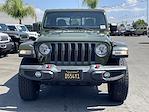 Used 2021 Jeep Gladiator Rubicon Crew Cab for sale #T8255 - photo 10
