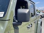 Used 2021 Jeep Gladiator Rubicon Crew Cab for sale #T8255 - photo 13