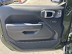 Used 2021 Jeep Gladiator Rubicon Crew Cab for sale #T8255 - photo 14