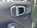 Used 2021 Jeep Gladiator Rubicon Crew Cab for sale #T8255 - photo 15