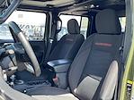 Used 2021 Jeep Gladiator Rubicon Crew Cab for sale #T8255 - photo 17