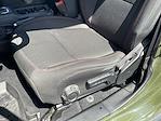 Used 2021 Jeep Gladiator Rubicon Crew Cab for sale #T8255 - photo 18