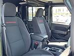 Used 2021 Jeep Gladiator Rubicon Crew Cab for sale #T8255 - photo 19