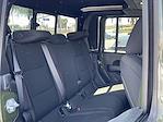 Used 2021 Jeep Gladiator Rubicon Crew Cab for sale #T8255 - photo 21
