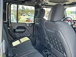Used 2021 Jeep Gladiator Rubicon Crew Cab for sale #T8255 - photo 22