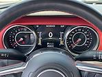 Used 2021 Jeep Gladiator Rubicon Crew Cab for sale #T8255 - photo 26