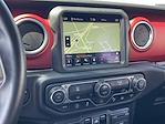 Used 2021 Jeep Gladiator Rubicon Crew Cab for sale #T8255 - photo 28