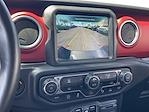 Used 2021 Jeep Gladiator Rubicon Crew Cab for sale #T8255 - photo 29
