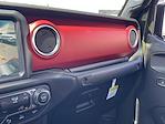 Used 2021 Jeep Gladiator Rubicon Crew Cab for sale #T8255 - photo 30