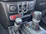 Used 2021 Jeep Gladiator Rubicon Crew Cab for sale #T8255 - photo 31