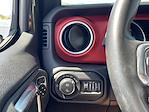 Used 2021 Jeep Gladiator Rubicon Crew Cab for sale #T8255 - photo 33