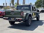 Used 2021 Jeep Gladiator Rubicon Crew Cab for sale #T8255 - photo 7