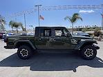 Used 2021 Jeep Gladiator Rubicon Crew Cab for sale #T8255 - photo 8