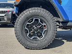 Used 2022 Jeep Gladiator Rubicon Crew Cab for sale #T8296 - photo 10