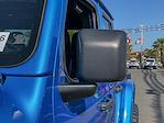 Used 2022 Jeep Gladiator Rubicon Crew Cab for sale #T8296 - photo 11