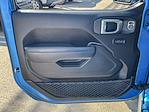 Used 2022 Jeep Gladiator Rubicon Crew Cab for sale #T8296 - photo 12